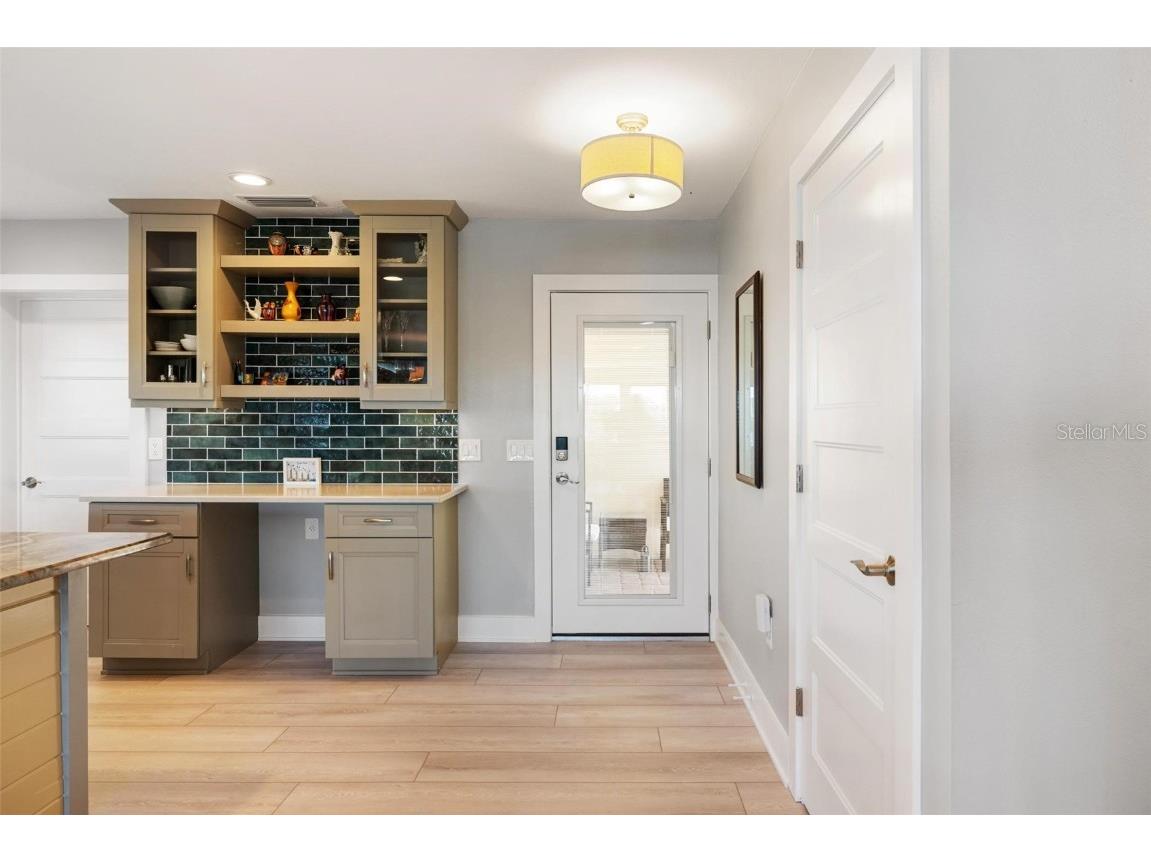 5902 Tidewood Avenue #1 Sarasota FL 34231 A4673119 image6