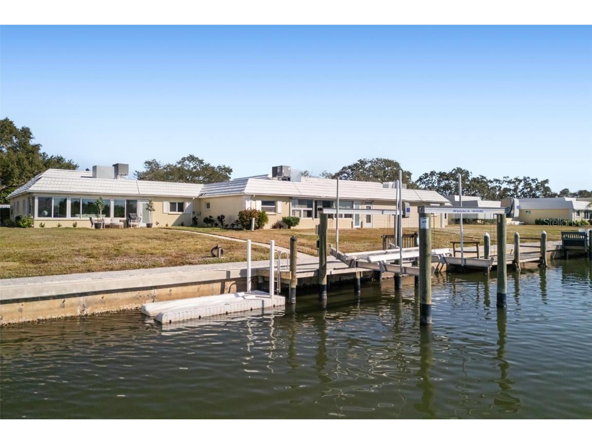 5902 Tidewood Avenue #1 Sarasota FL 34231 A4673119 image60