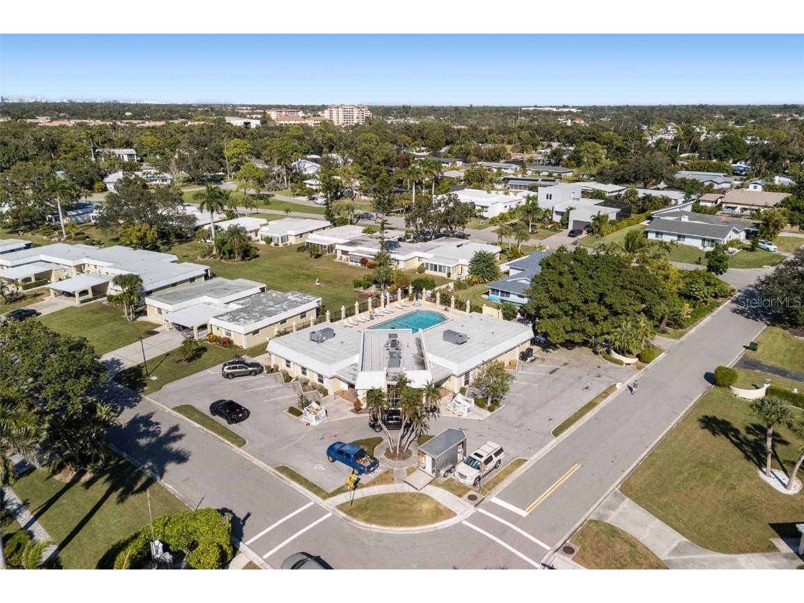 5902 Tidewood Avenue #1 Sarasota FL 34231 A4673119 image62