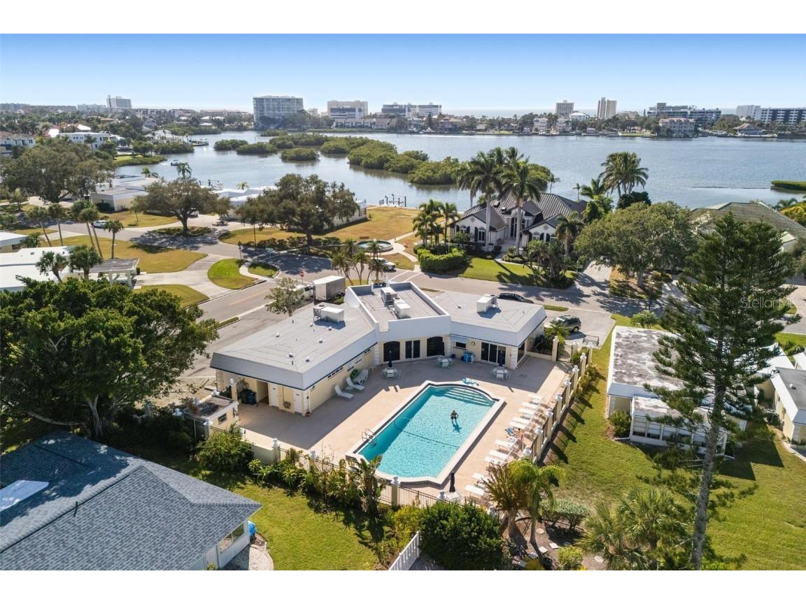 5902 Tidewood Avenue #1 Sarasota FL 34231 A4673119 image63