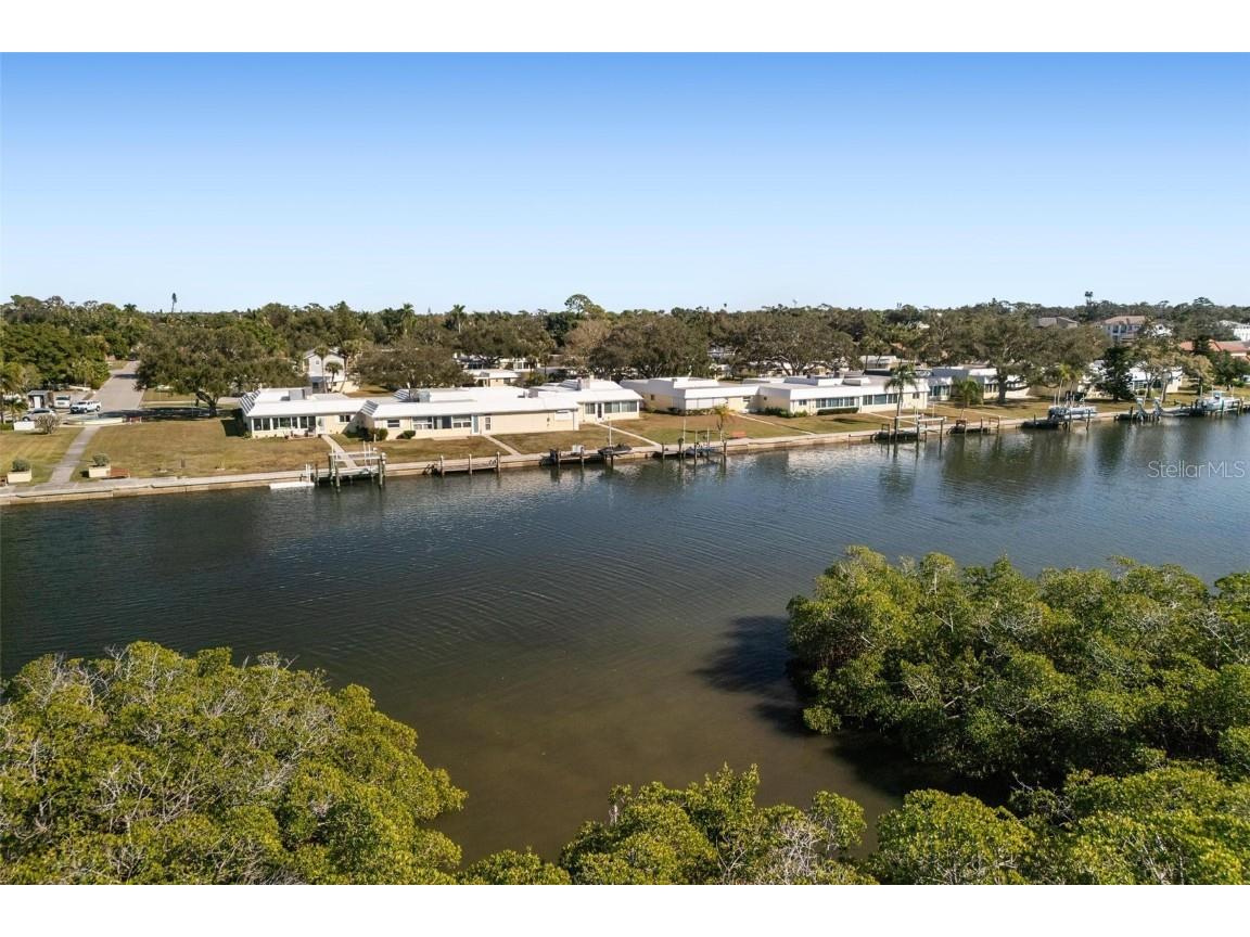 5902 Tidewood Avenue #1 Sarasota FL 34231 A4673119 image64