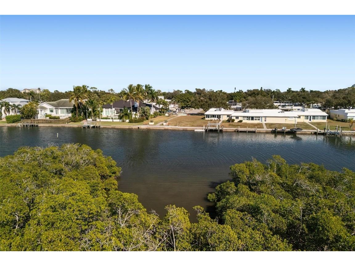 5902 Tidewood Avenue #1 Sarasota FL 34231 A4673119 image65