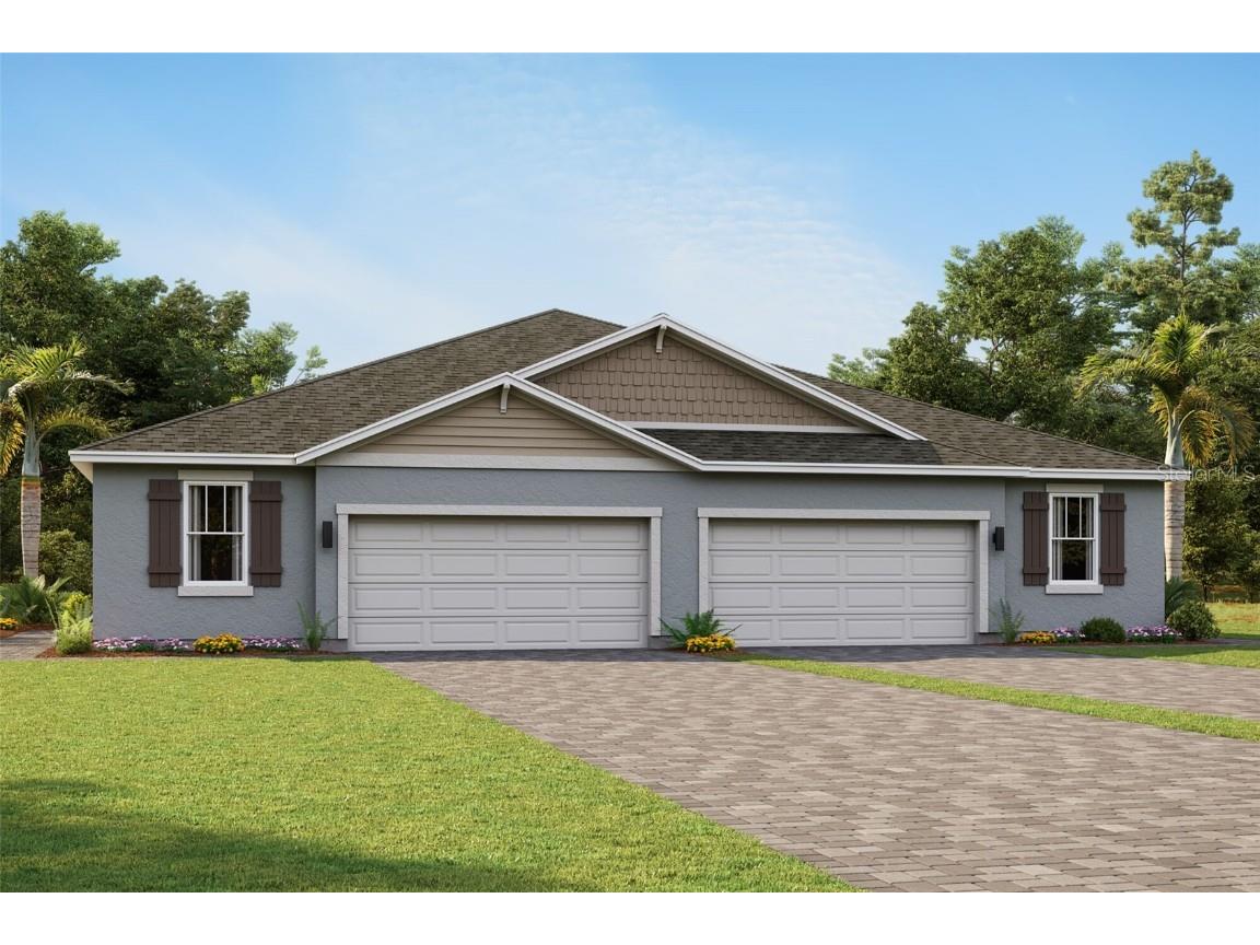 5902 Timberdale Avenue Wesley Chapel FL 33545 T3480313 image1