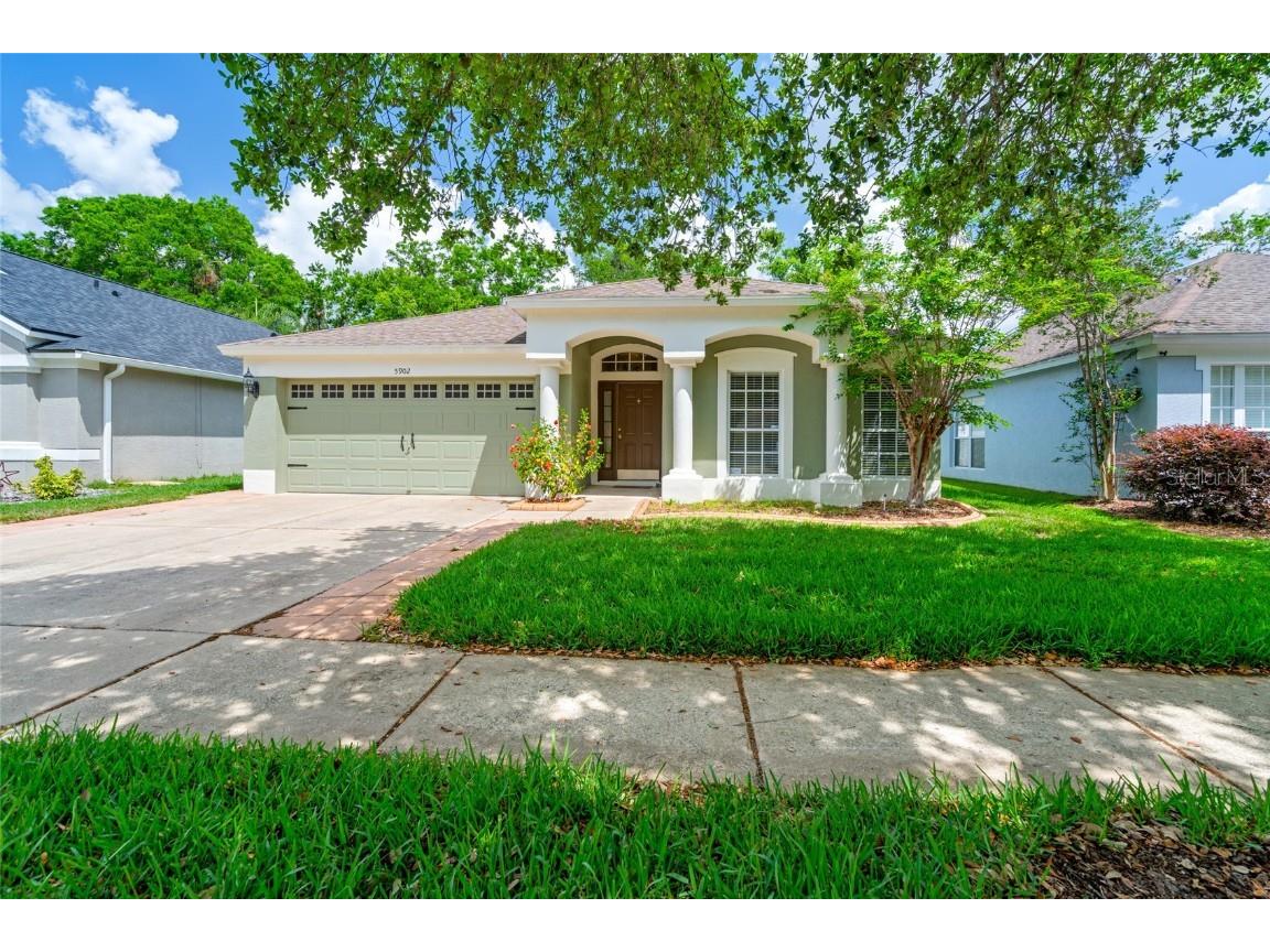 5902 War Admiral Drive Wesley Chapel FL 33544 TB8373650 image1