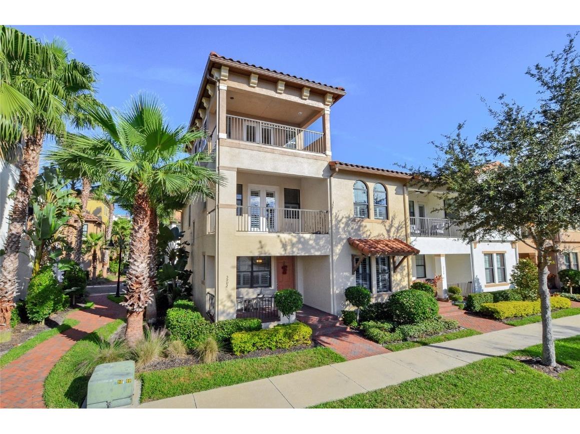 5902 Yeats Manor Drive Tampa FL 33616 T3339255 image1