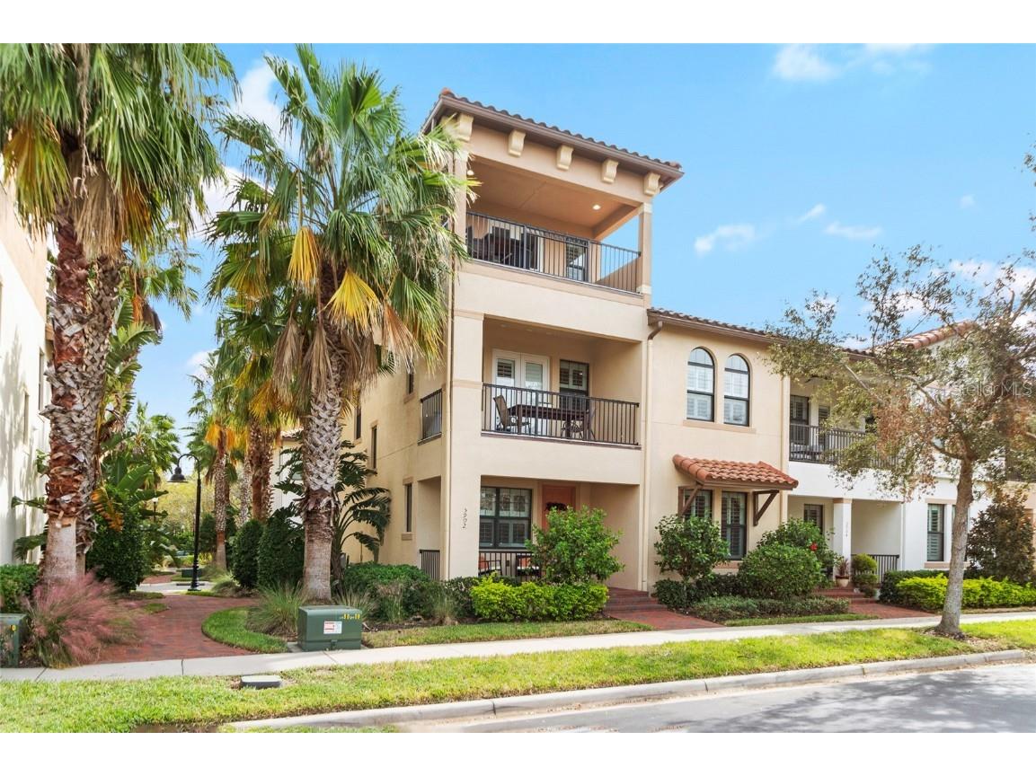 5902 Yeats Manor Drive Tampa FL 33616 TB8314538 image1