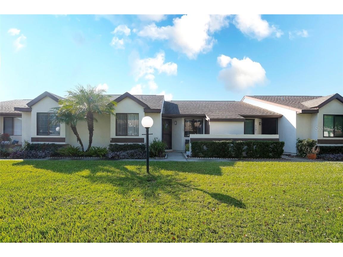 5903 36th Avenue Circle W Bradenton FL 34209 A4673677 image1