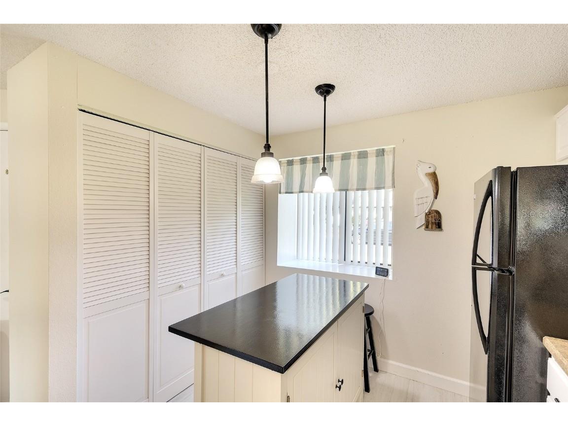 5903 36th Avenue Circle W Bradenton FL 34209 A4673677 image10