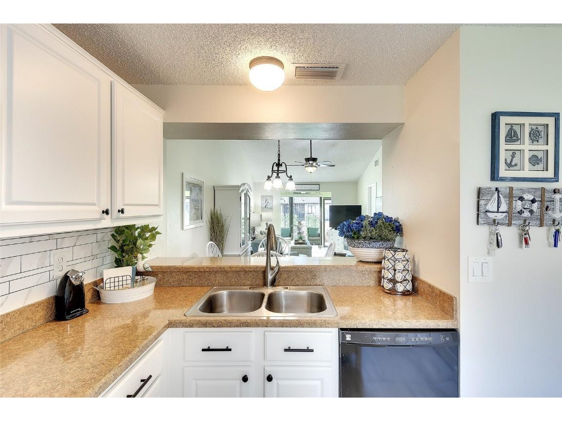 5903 36th Avenue Circle W Bradenton FL 34209 A4673677 image11