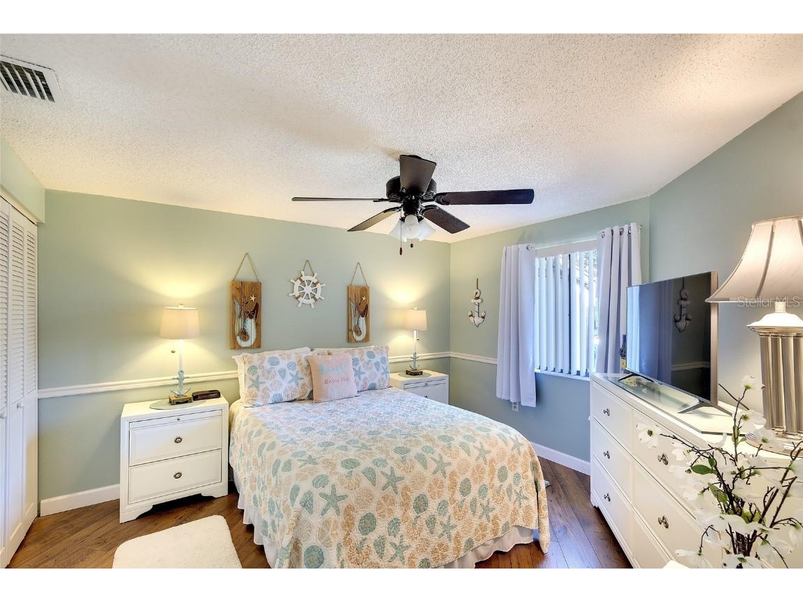 5903 36th Avenue Circle W Bradenton FL 34209 A4673677 image12