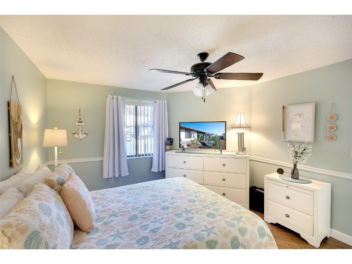 5903 36th Avenue Circle W Bradenton FL 34209 A4673677 image13