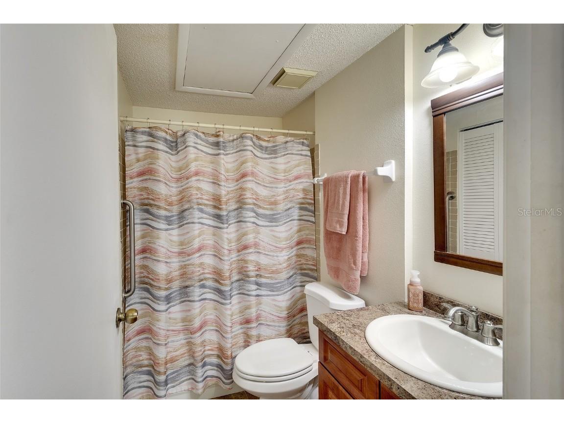 5903 36th Avenue Circle W Bradenton FL 34209 A4673677 image14