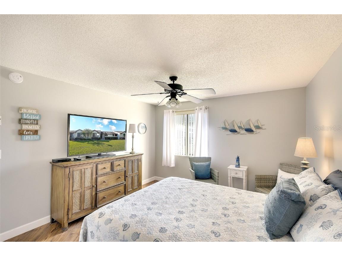 5903 36th Avenue Circle W Bradenton FL 34209 A4673677 image16