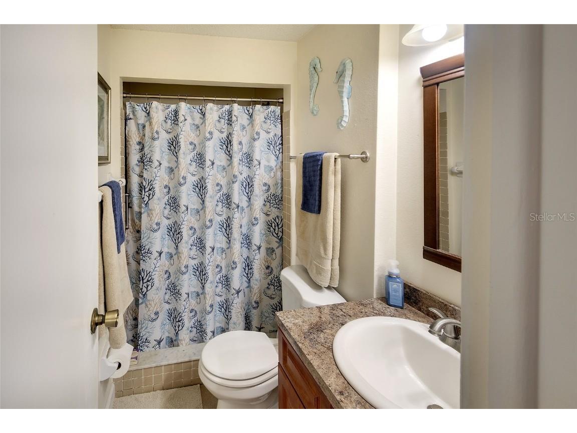 5903 36th Avenue Circle W Bradenton FL 34209 A4673677 image17