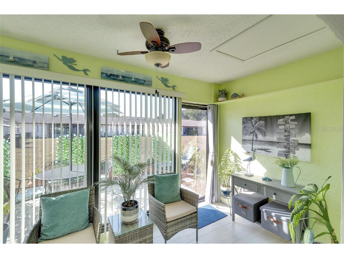 5903 36th Avenue Circle W Bradenton FL 34209 A4673677 image18