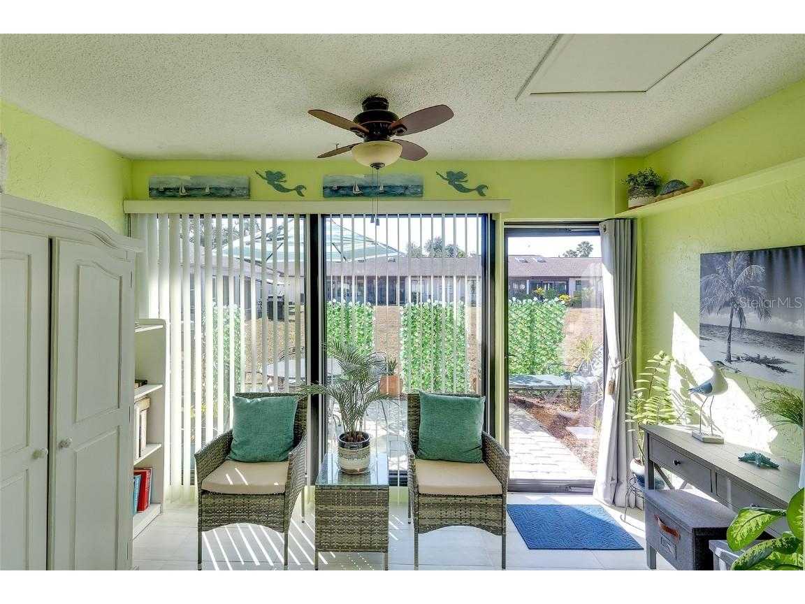 5903 36th Avenue Circle W Bradenton FL 34209 A4673677 image19