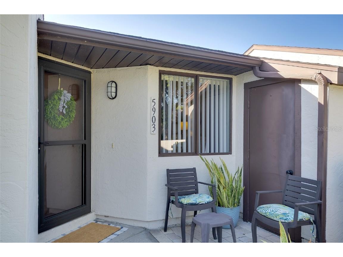 5903 36th Avenue Circle W Bradenton FL 34209 A4673677 image2