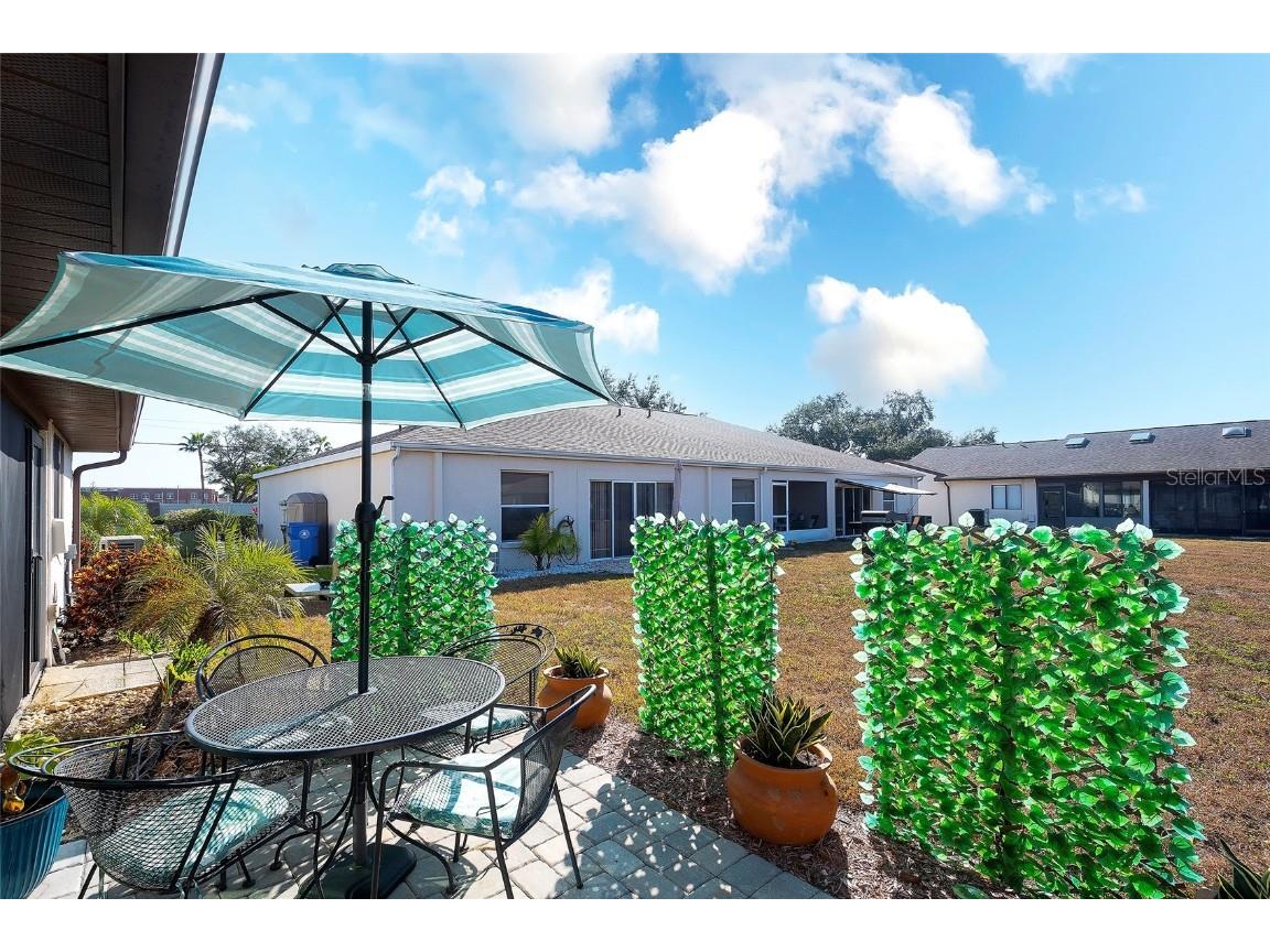 5903 36th Avenue Circle W Bradenton FL 34209 A4673677 image20