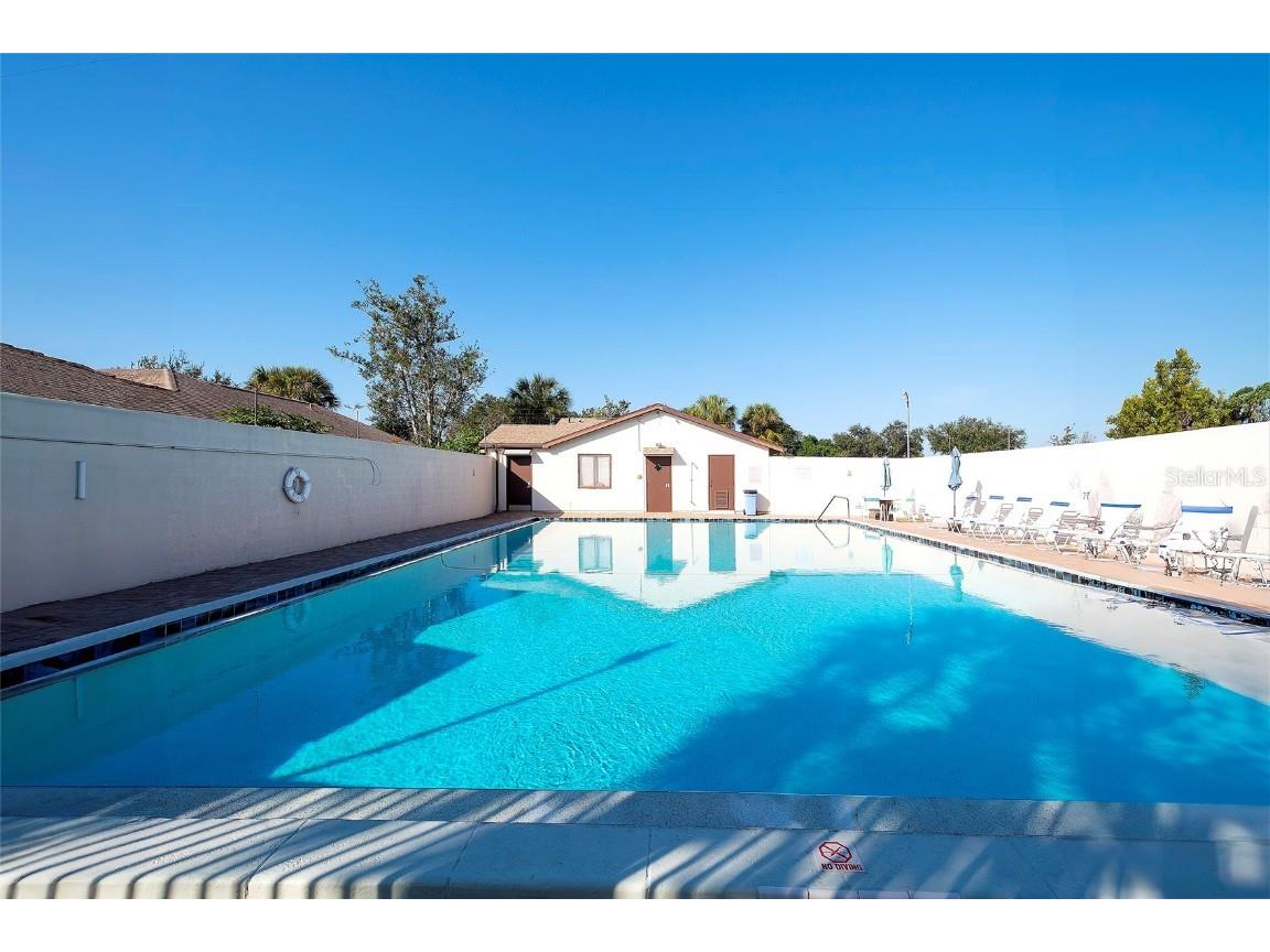 5903 36th Avenue Circle W Bradenton FL 34209 A4673677 image21