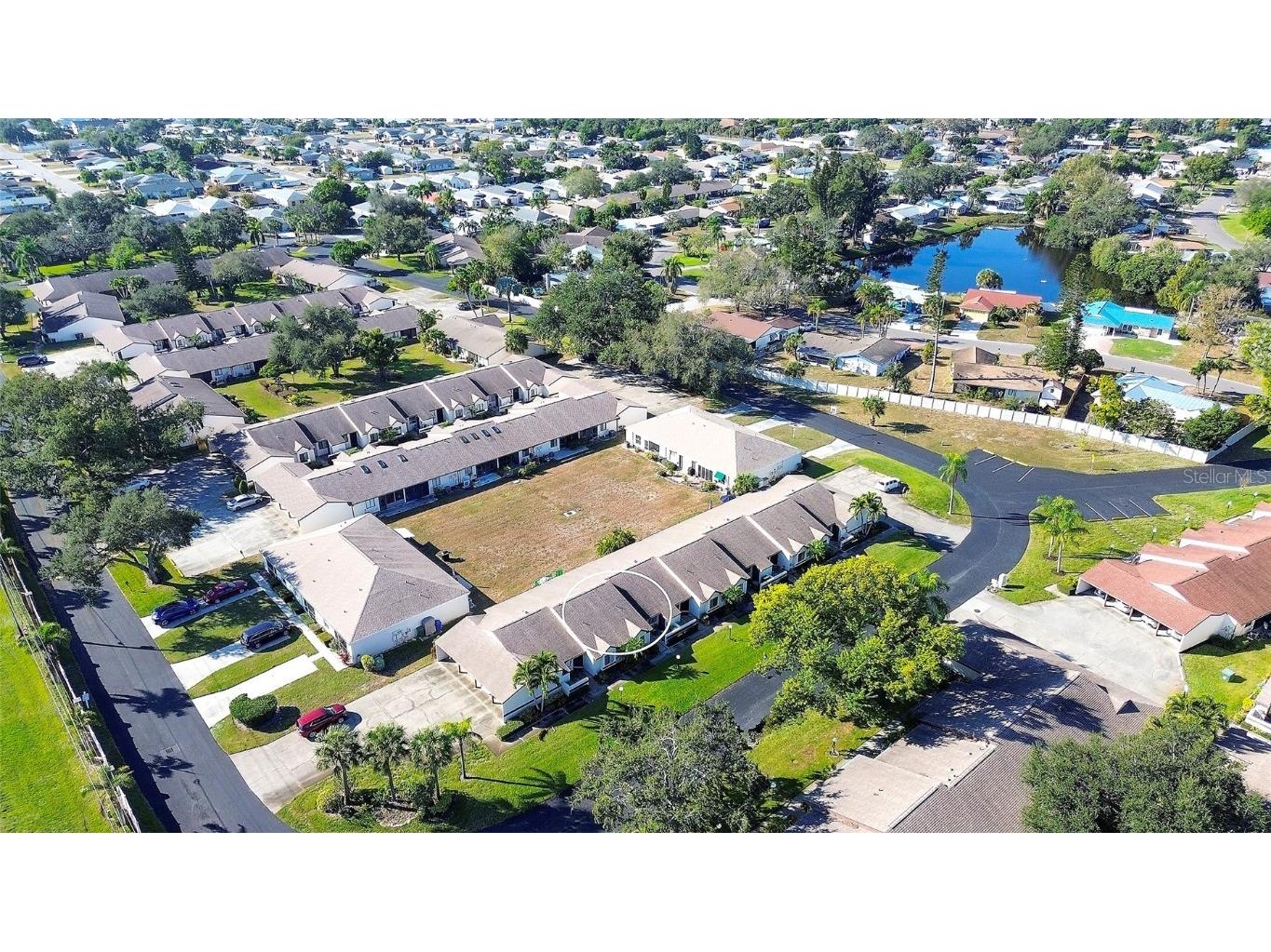 5903 36th Avenue Circle W Bradenton FL 34209 A4673677 image22