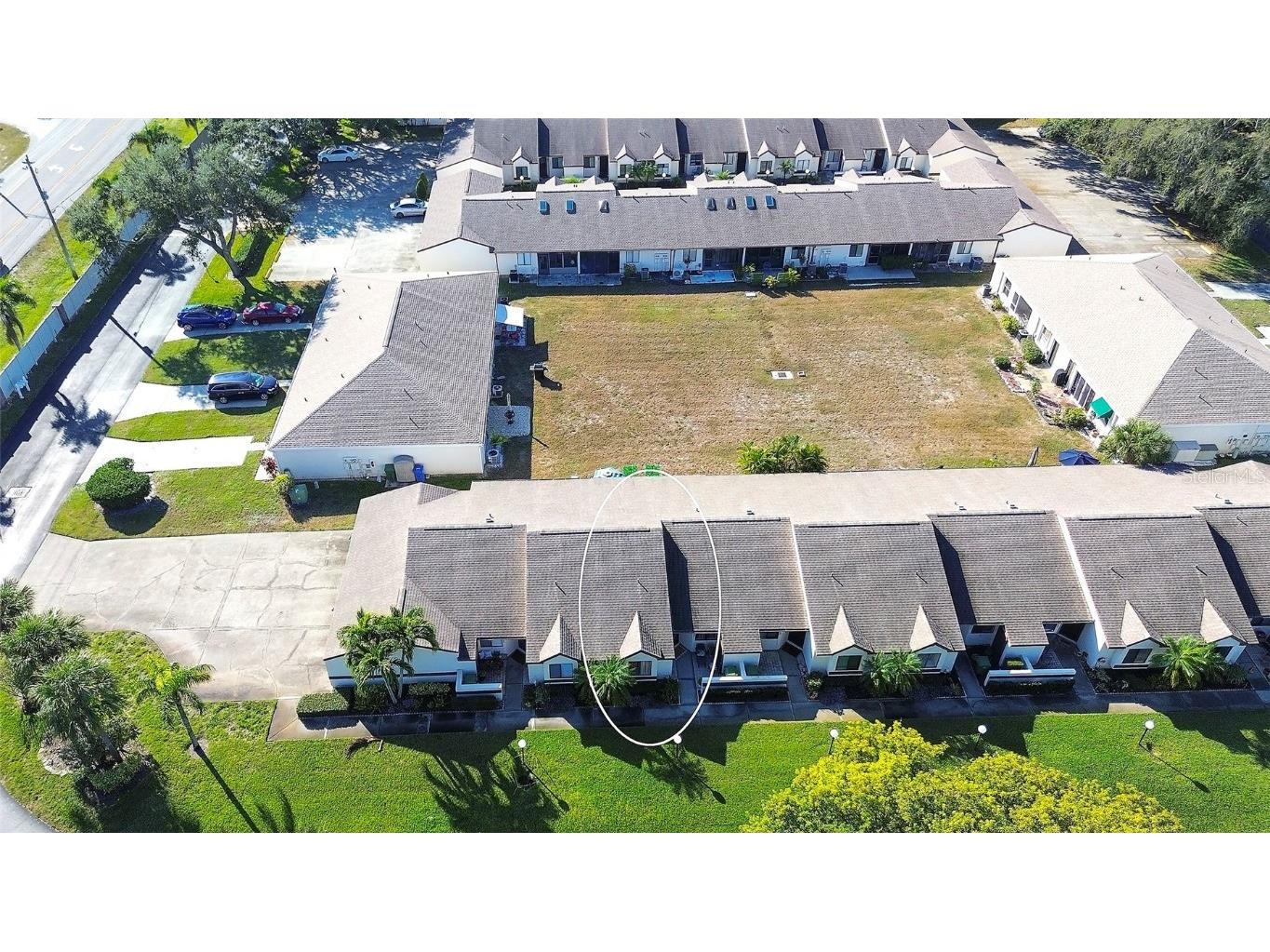 5903 36th Avenue Circle W Bradenton FL 34209 A4673677 image23