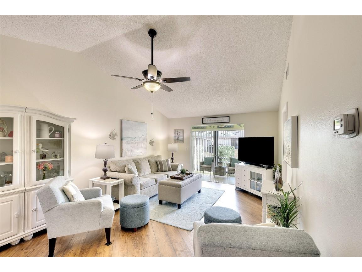 5903 36th Avenue Circle W Bradenton FL 34209 A4673677 image6