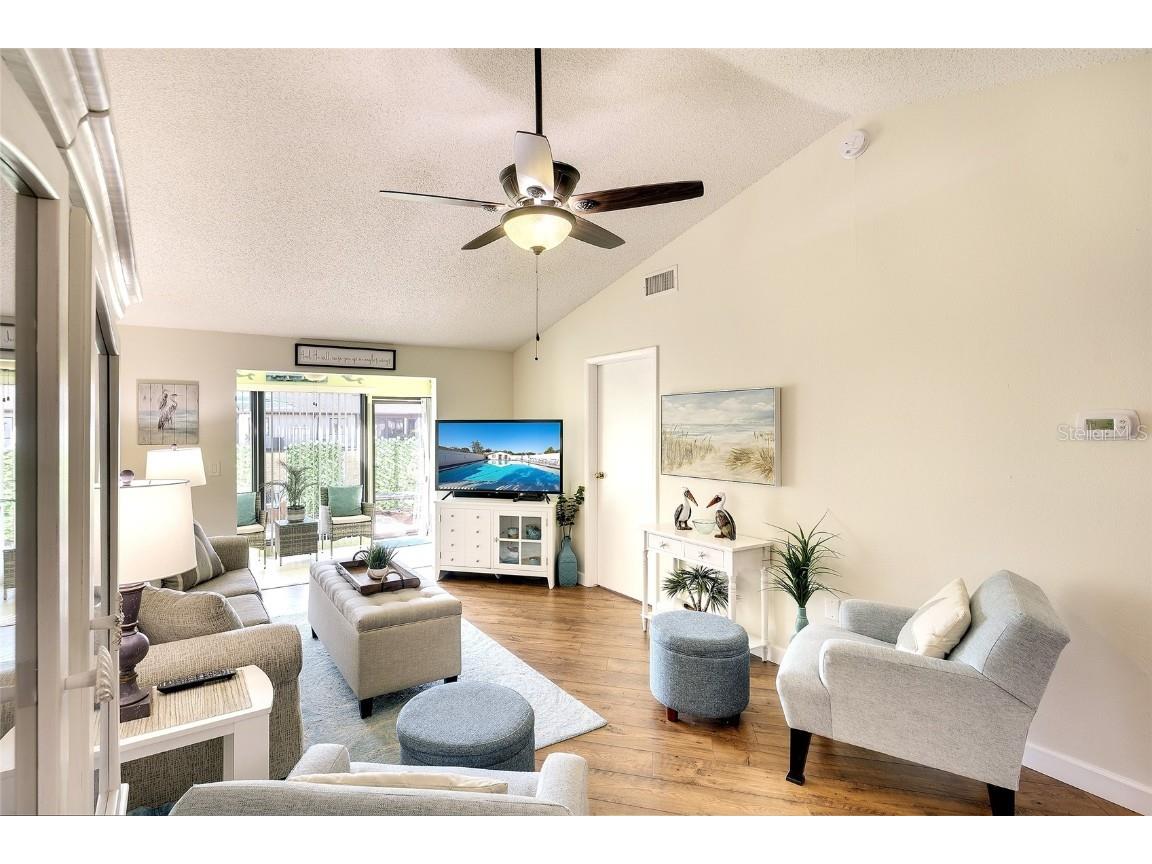 5903 36th Avenue Circle W Bradenton FL 34209 A4673677 image7