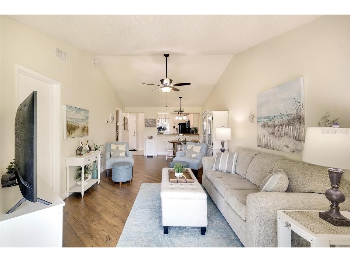 5903 36th Avenue Circle W Bradenton FL 34209 A4673677 image8