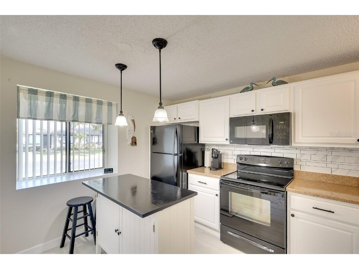 5903 36th Avenue Circle W Bradenton FL 34209 A4673677 image9