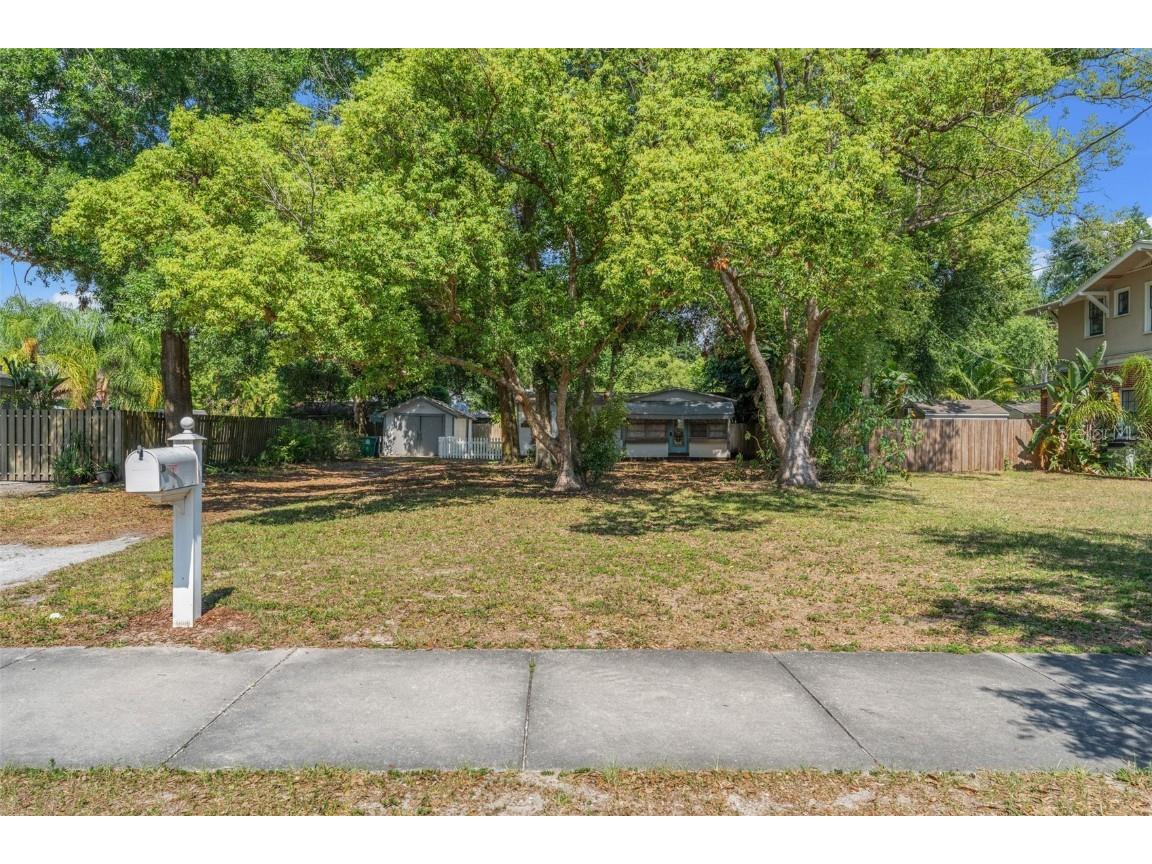 5903.5 N Branch Avenue Tampa FL 33604 T3525619 image1