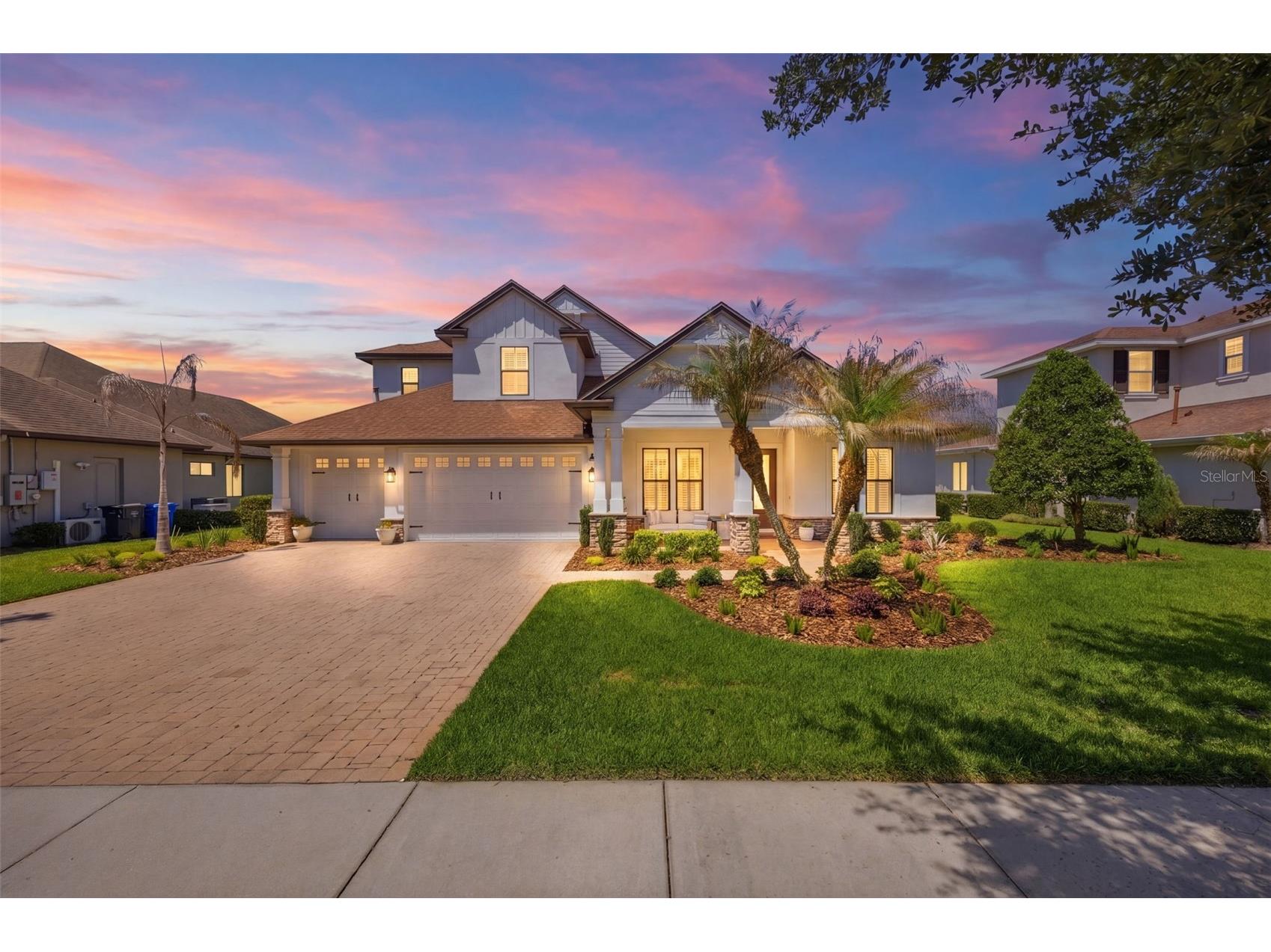 5903 Alana Leigh Place Lithia FL 33547 TB8498127 image1
