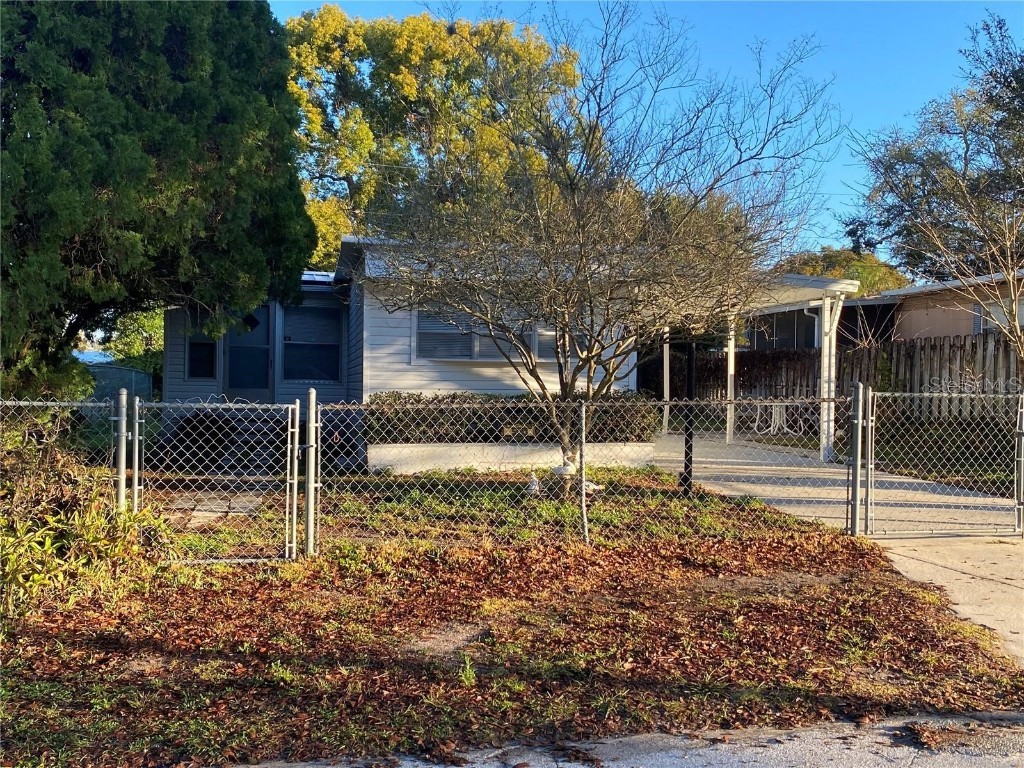 5903 Ashen Avenue New Port Richey FL 34652 W7859969 image1