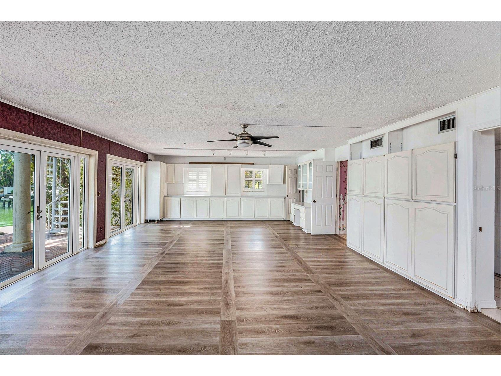 5903 Bimini Way N Saint Pete Beach FL 33706 TB8443621 image10