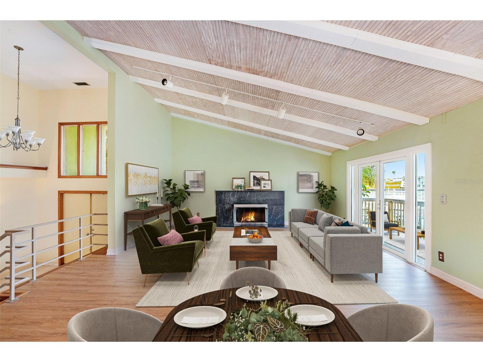 5903 Bimini Way N Saint Pete Beach FL 33706 TB8443621 image12