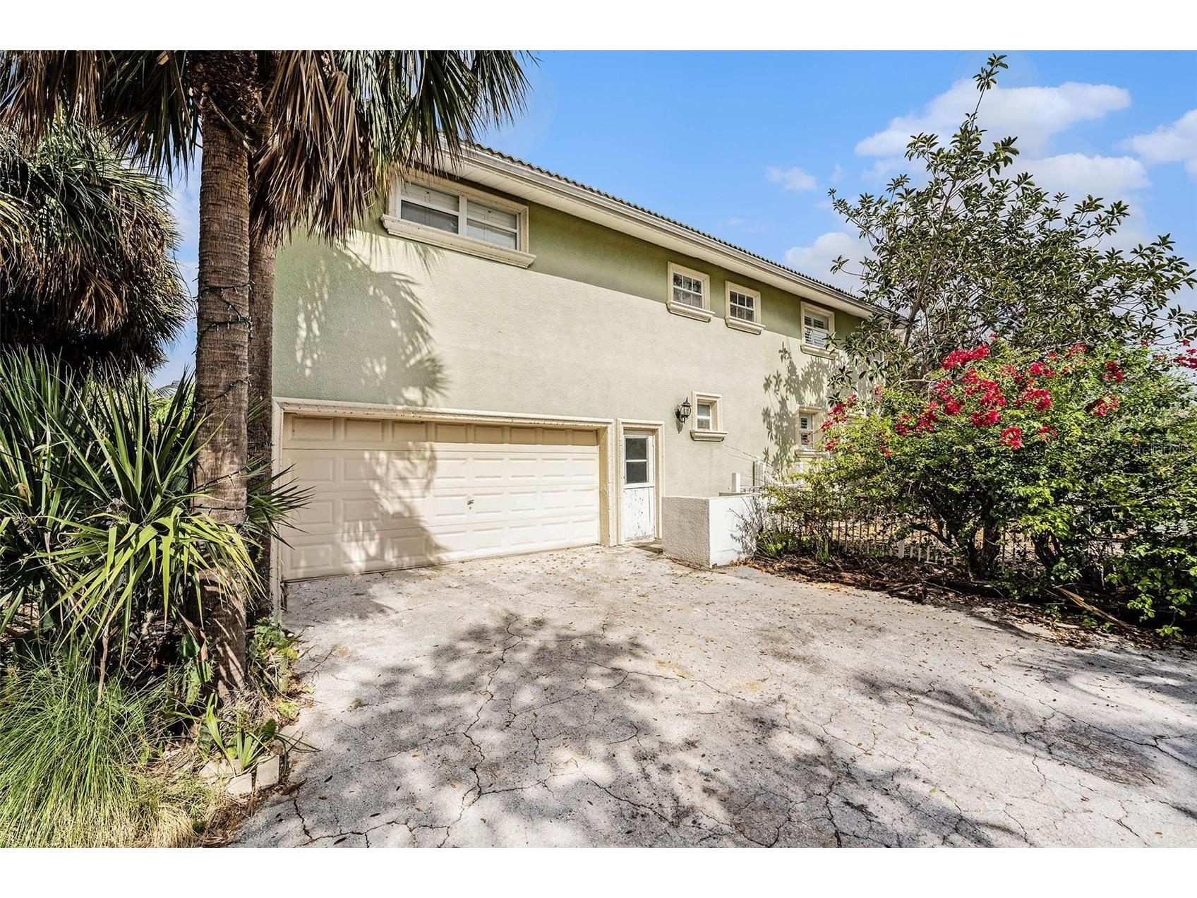 5903 Bimini Way N Saint Pete Beach FL 33706 TB8443621 image2