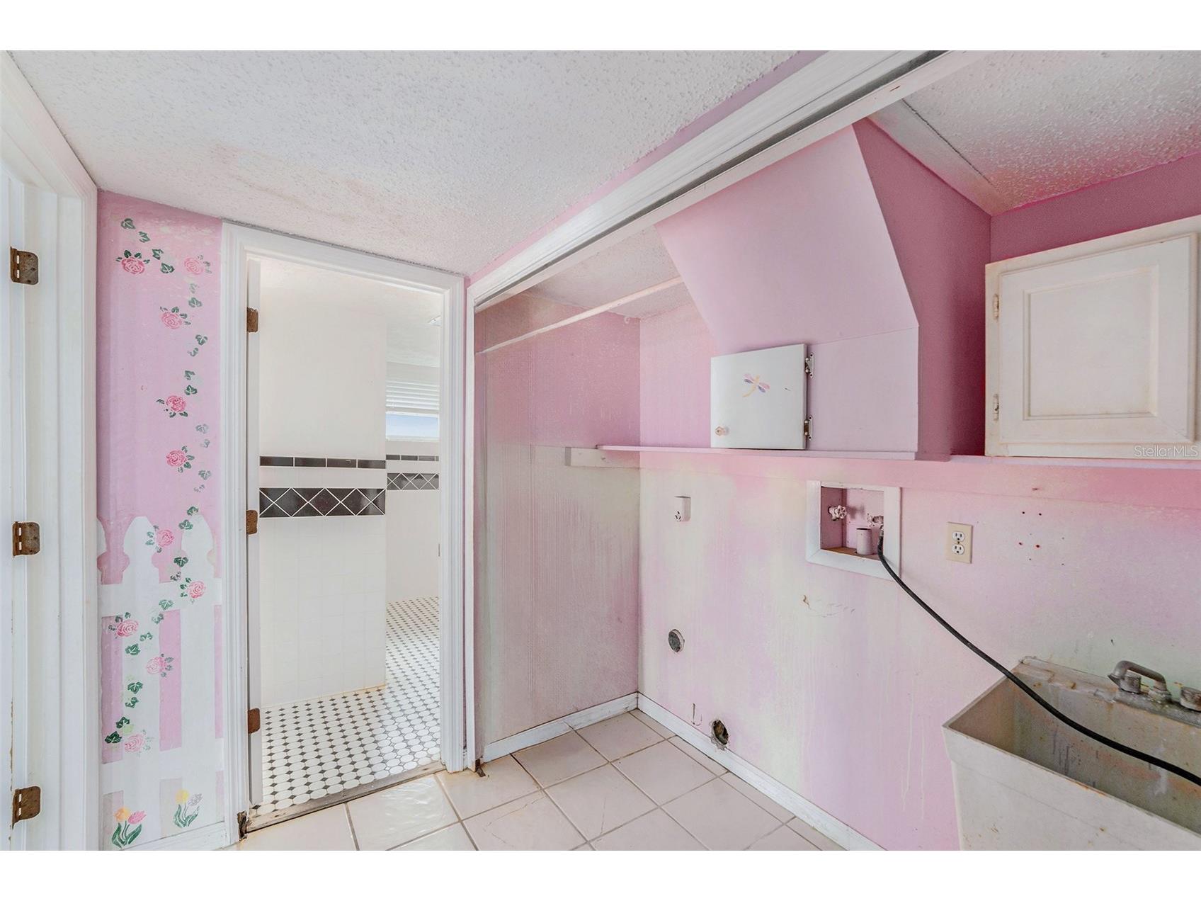 5903 Bimini Way N Saint Pete Beach FL 33706 TB8443621 image29