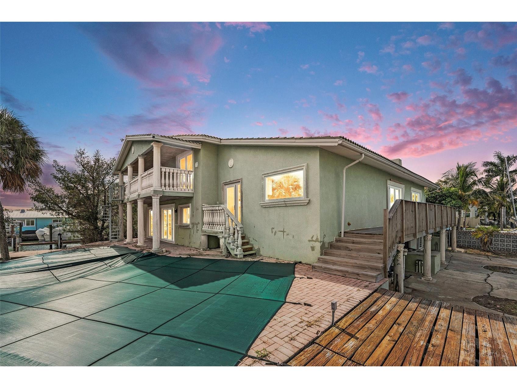 5903 Bimini Way N Saint Pete Beach FL 33706 TB8443621 image3