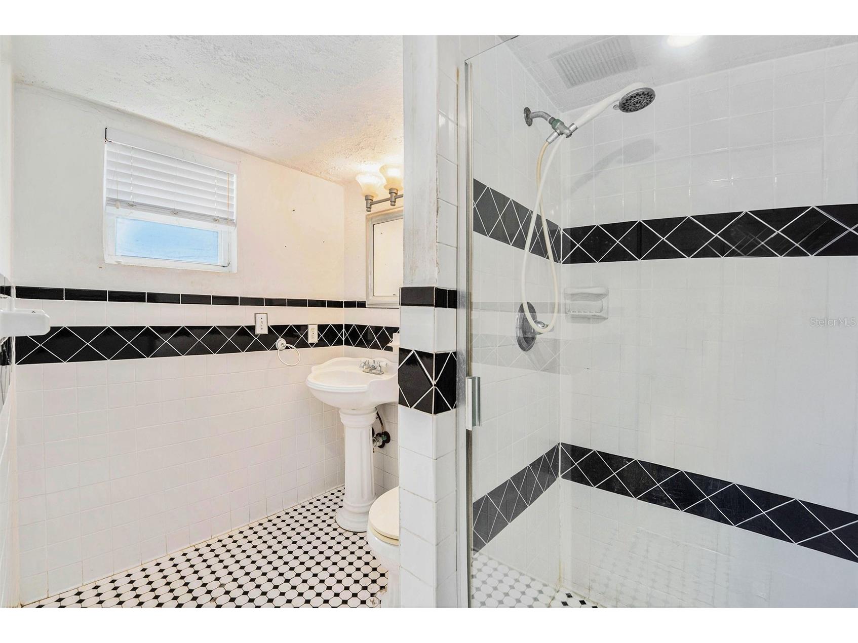 5903 Bimini Way N Saint Pete Beach FL 33706 TB8443621 image30