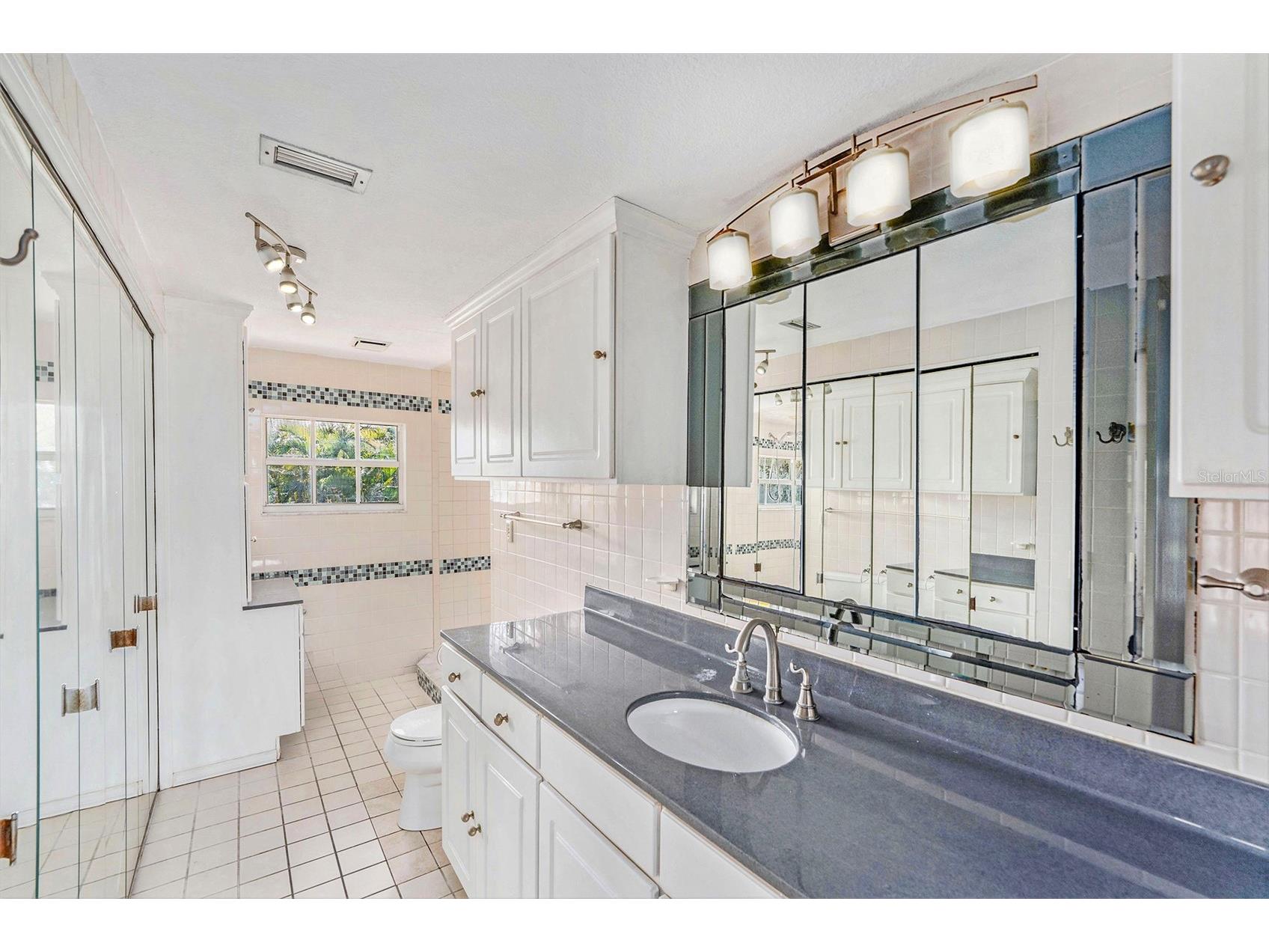 5903 Bimini Way N Saint Pete Beach FL 33706 TB8443621 image32