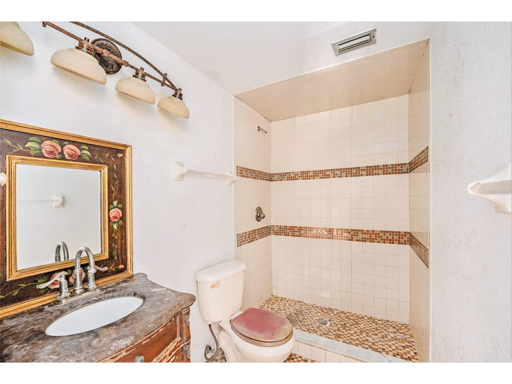 5903 Bimini Way N Saint Pete Beach FL 33706 TB8443621 image33