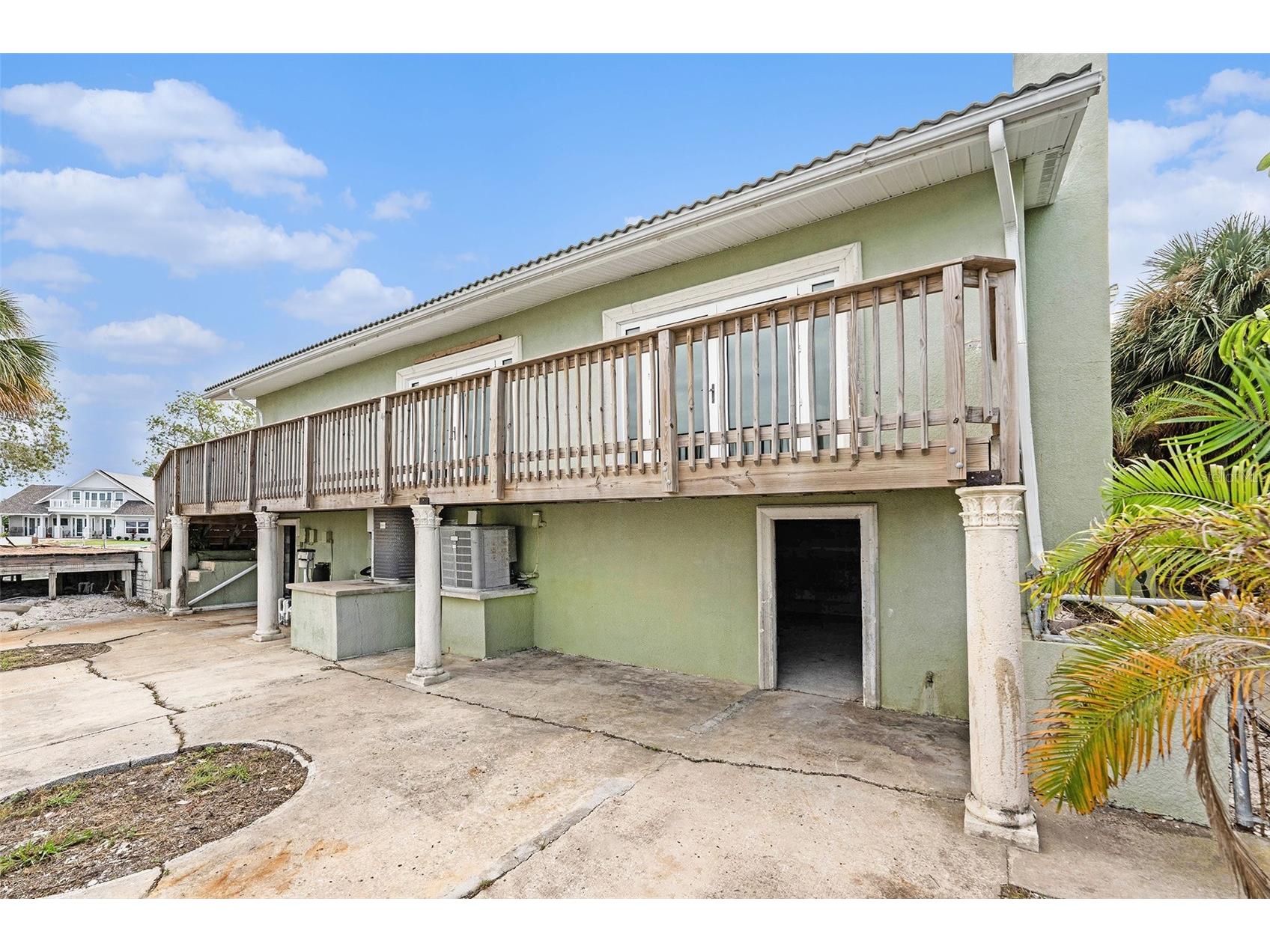 5903 Bimini Way N Saint Pete Beach FL 33706 TB8443621 image34