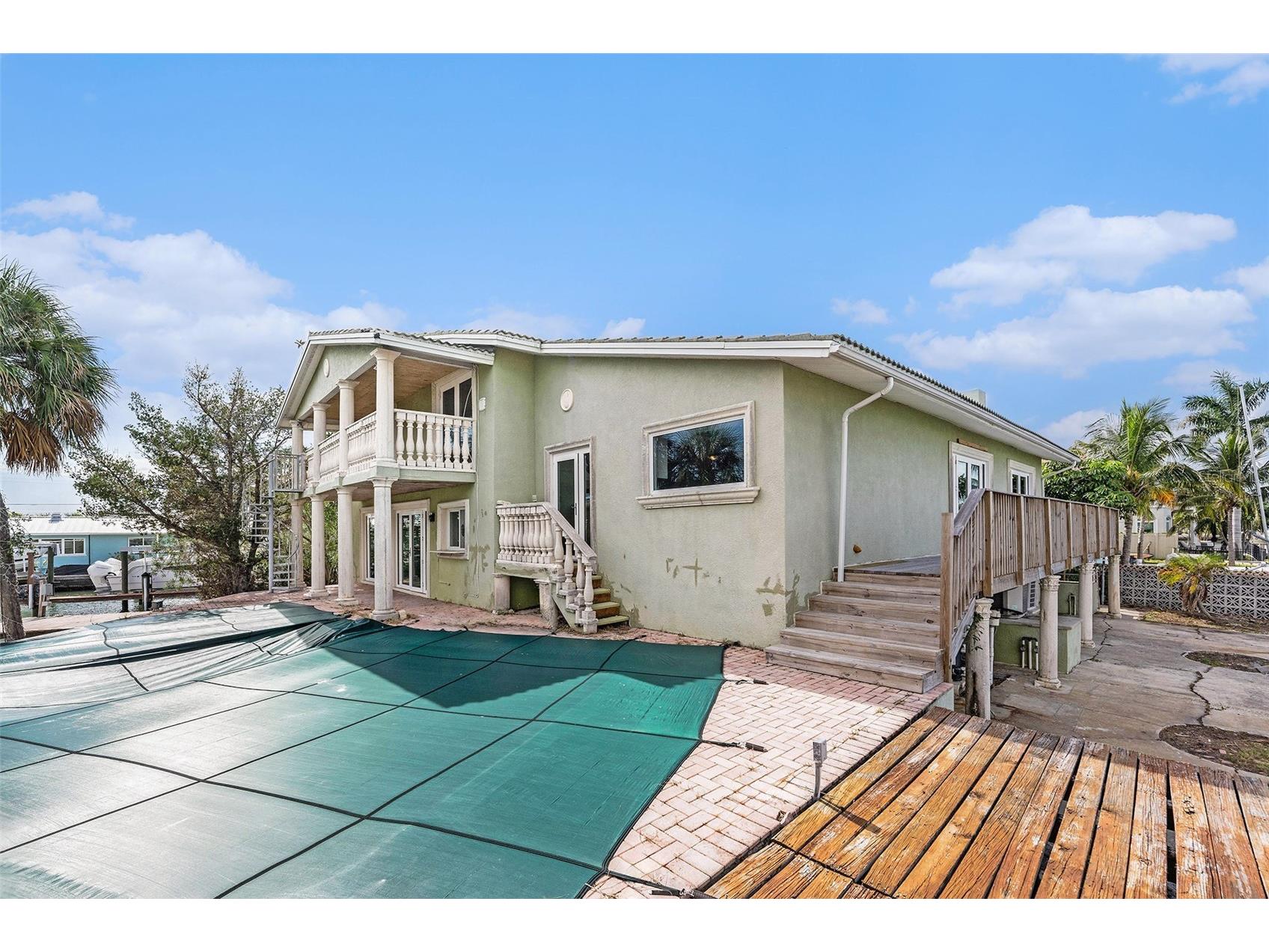 5903 Bimini Way N Saint Pete Beach FL 33706 TB8443621 image4