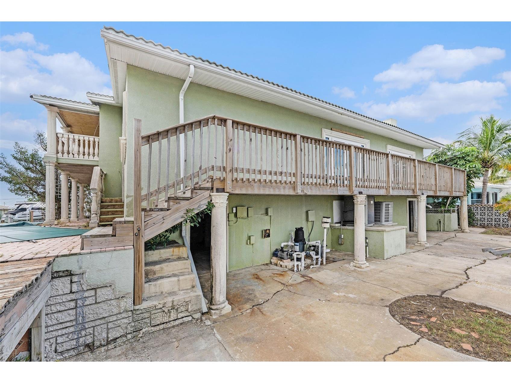 5903 Bimini Way N Saint Pete Beach FL 33706 TB8443621 image5