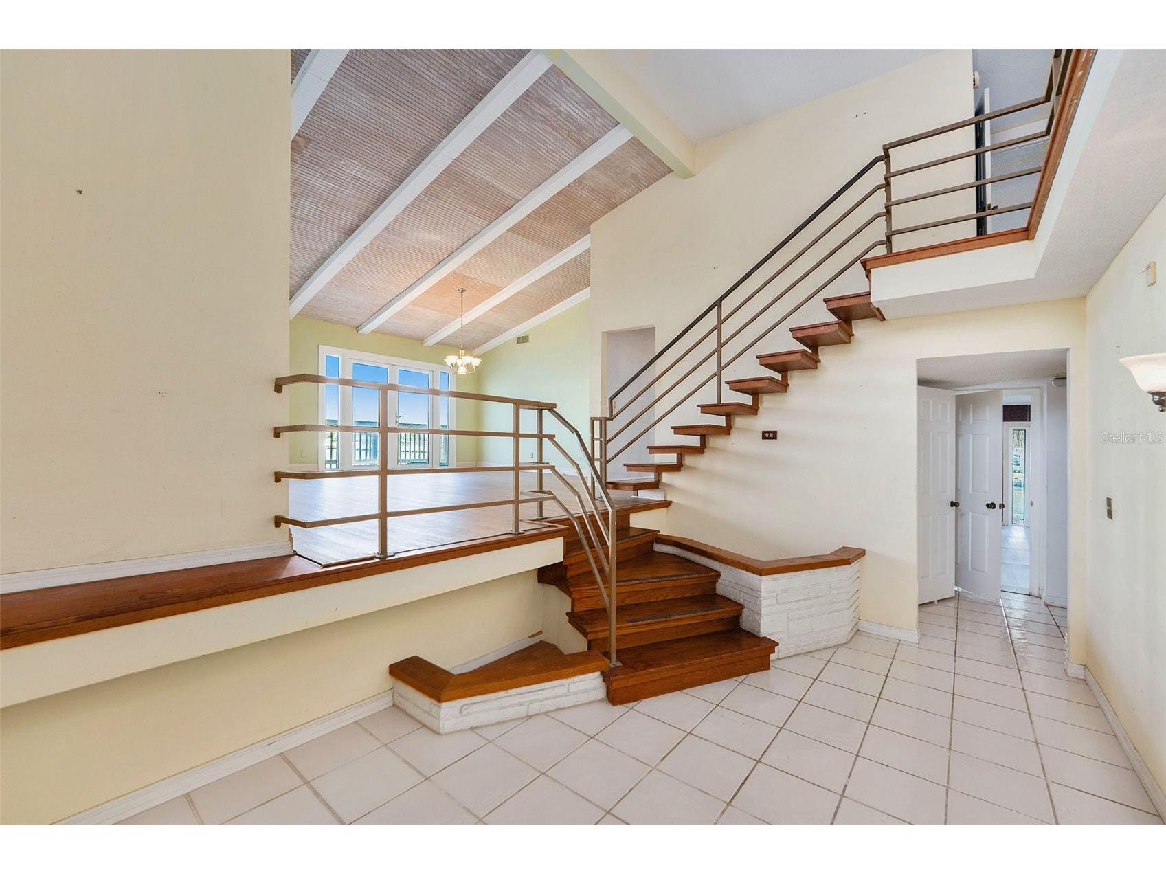 5903 Bimini Way N Saint Pete Beach FL 33706 TB8443621 image6