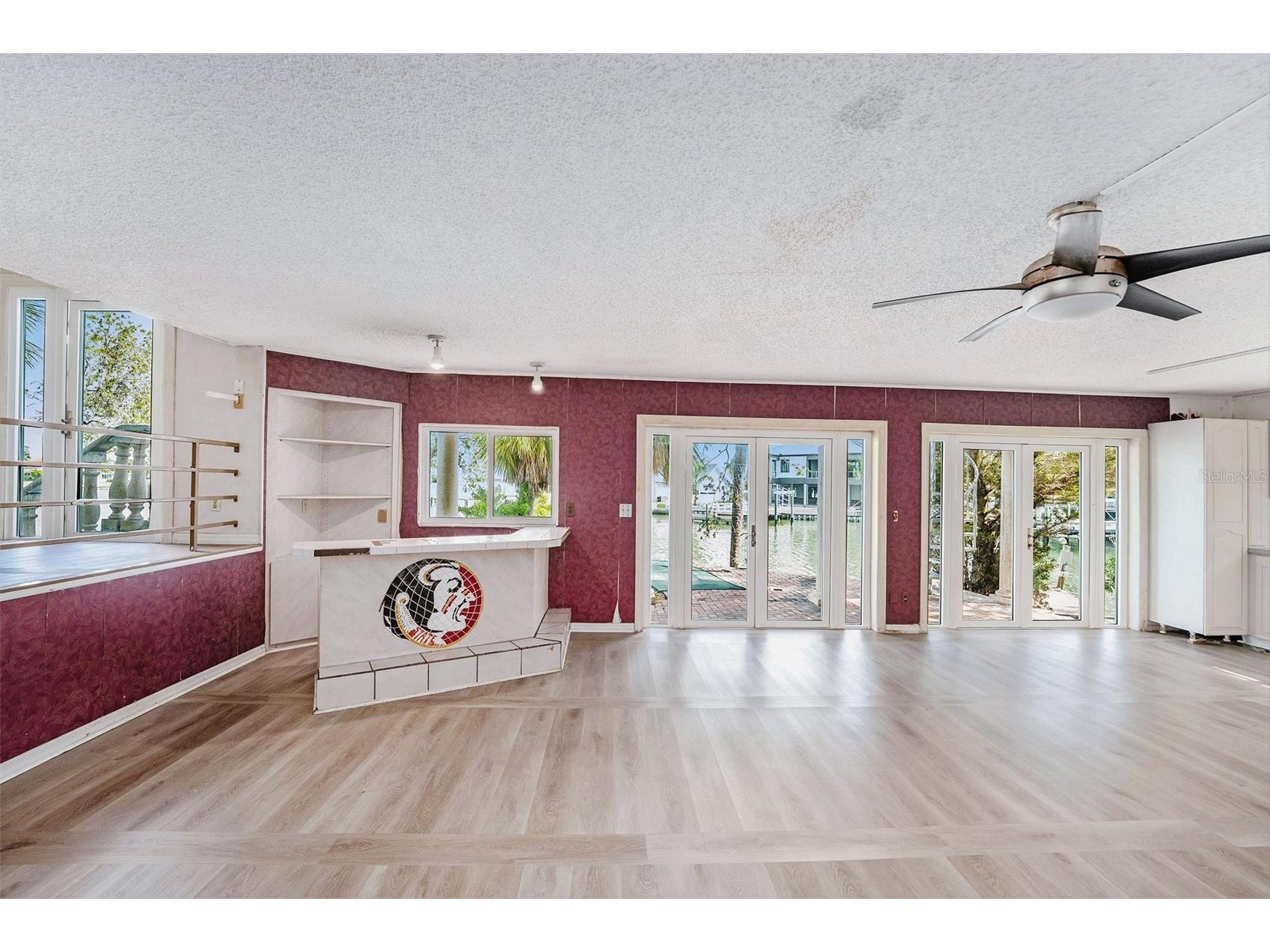 5903 Bimini Way N Saint Pete Beach FL 33706 TB8443621 image8