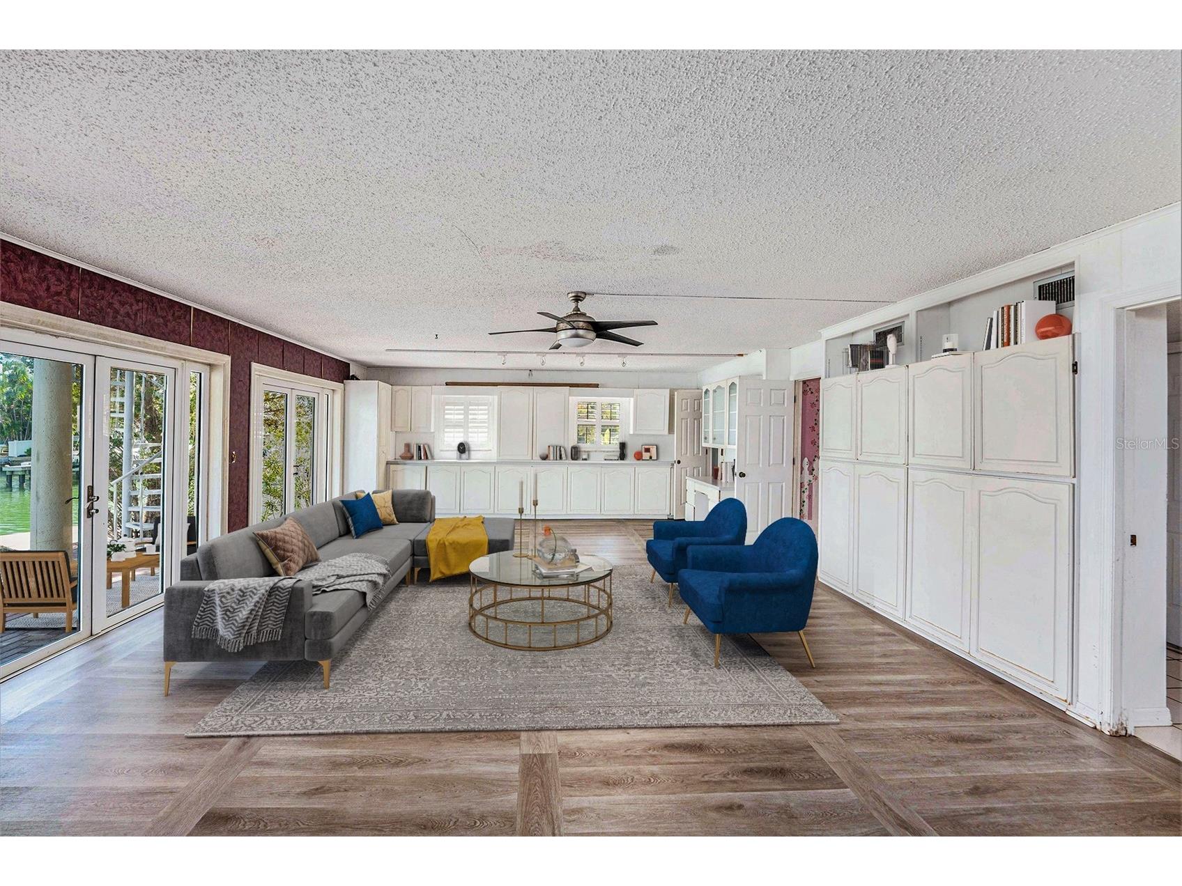 5903 Bimini Way N Saint Pete Beach FL 33706 TB8443621 image9