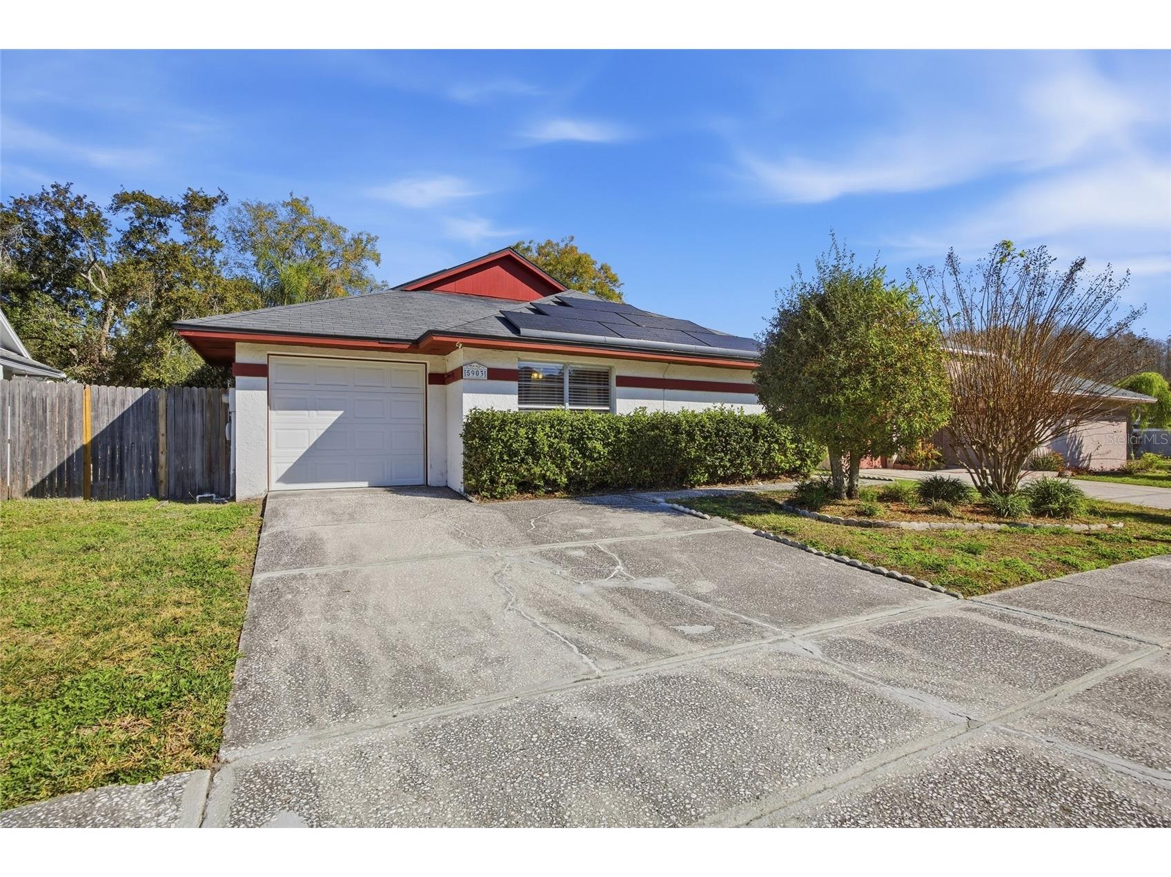 5903 Birchwood Drive Tampa FL 33625 TB8469541 image1