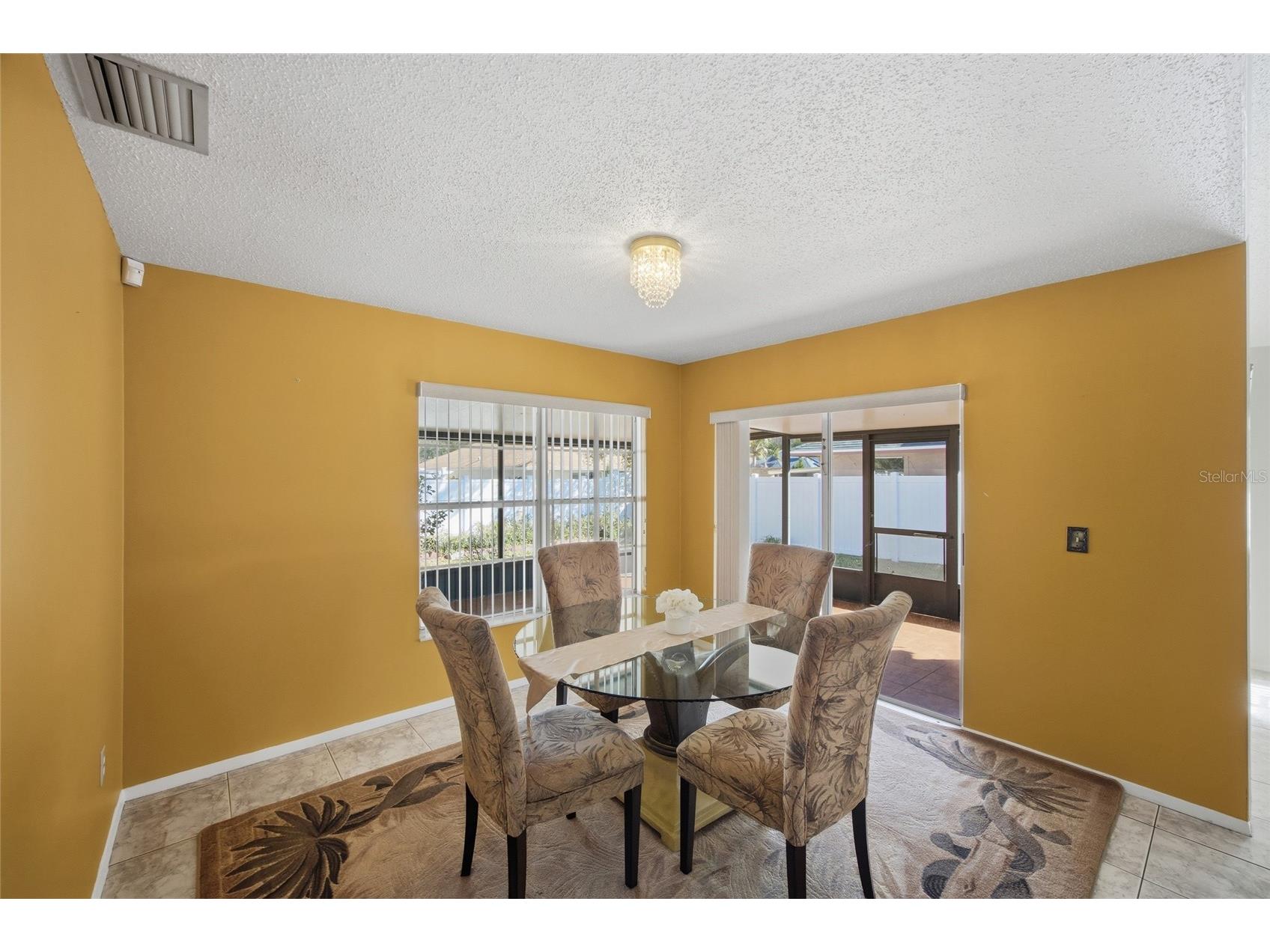 5903 Birchwood Drive Tampa FL 33625 TB8469541 image10