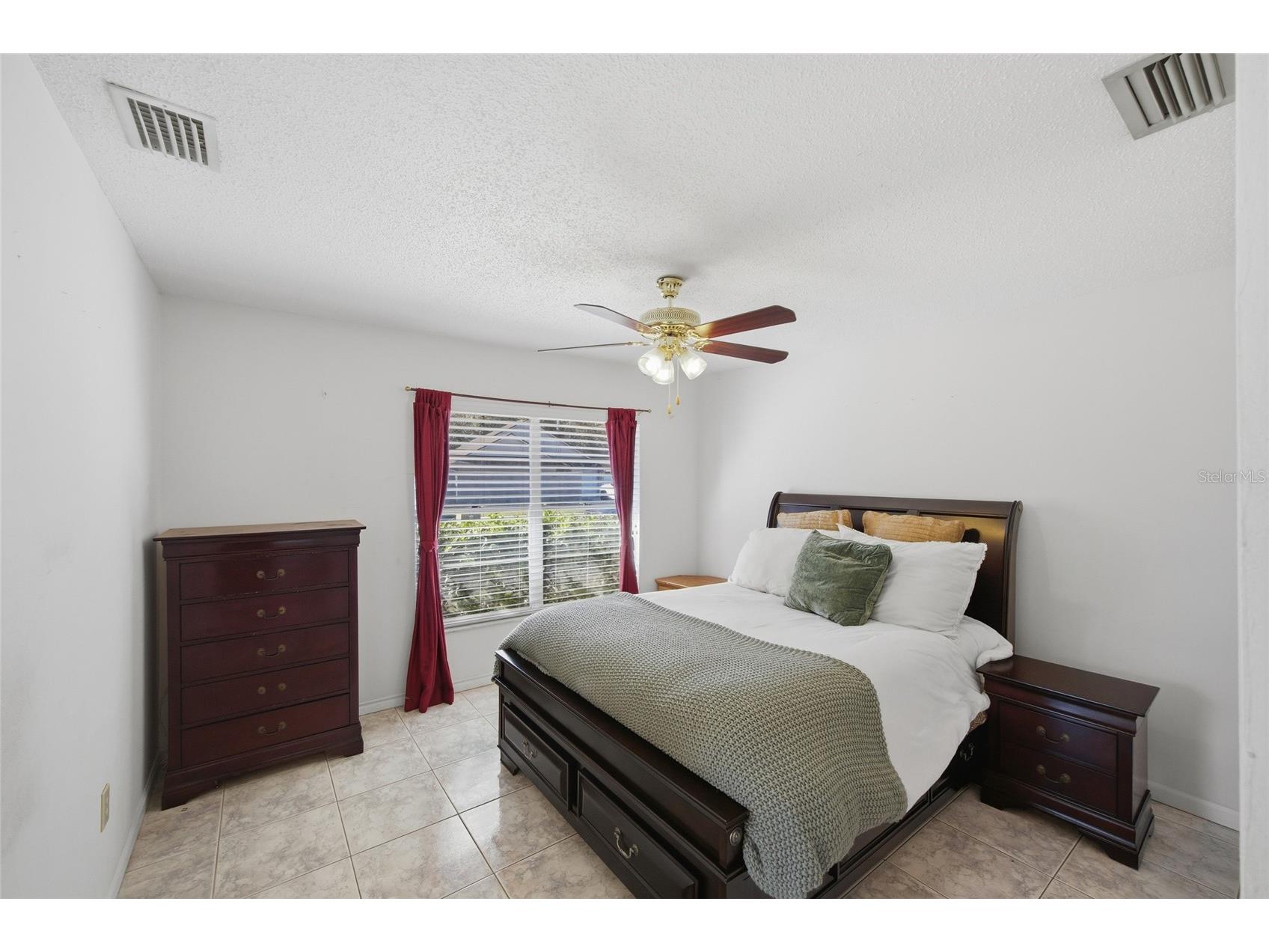 5903 Birchwood Drive Tampa FL 33625 TB8469541 image11