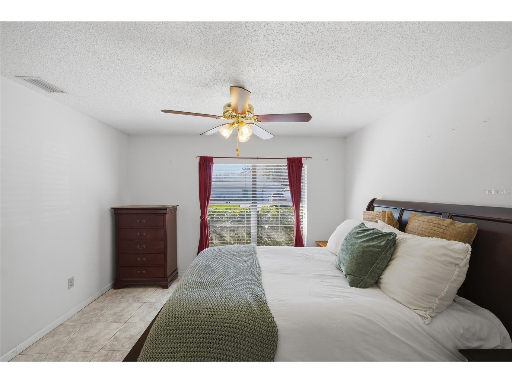 5903 Birchwood Drive Tampa FL 33625 TB8469541 image12